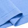 Polo Ralph Lauren Slim Fit Short Sleeve Polo Shirt Men Tops Blue 710704319-165