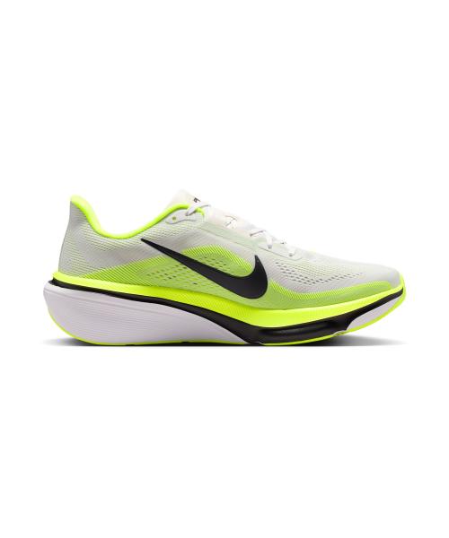 Nike Pegasus 42 M - Photon Dust:Volt:White:Black (IB1873-008)