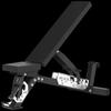REYK Adjustable Multi-functional Dumbbell Bench