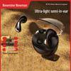 Newman H61 Wireless Bluetooth Earbuds