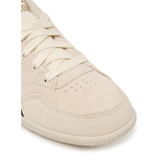 Кроссовки Puma K-Moda SD