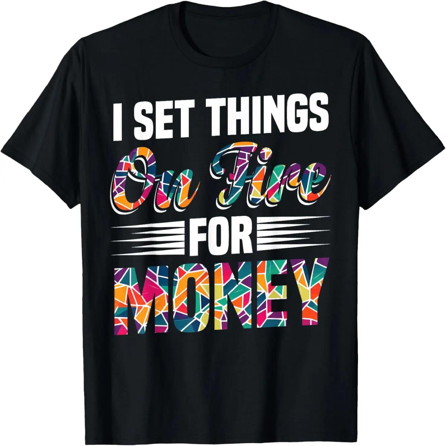 

Tremors T-Shirt custom t shirt oversize t-shirts man blacks luxury t-shirt outfits for men XXXXXL чорний