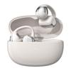 Newman LY81 Ear Clip Open-Ear Bluetooth Headphones