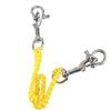 Diving Camera Tray Handle Rope Corrosion Resistance Underwater Camera Lanyard Strap