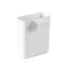 Kitchen Storage Hanging Basket Drainage Basket Dishwasher Storage Rack Kitchen Waste Storage Basket