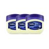 Vaseline Original Repairing Jelly 50g (3-Pack)