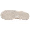 Nike Dunk Low Phantom Washed Coral Women's IB4367-030
