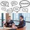 Digitaler Übersetzer Fremdsprachen Übersetzer Lingo Peiko 1.0