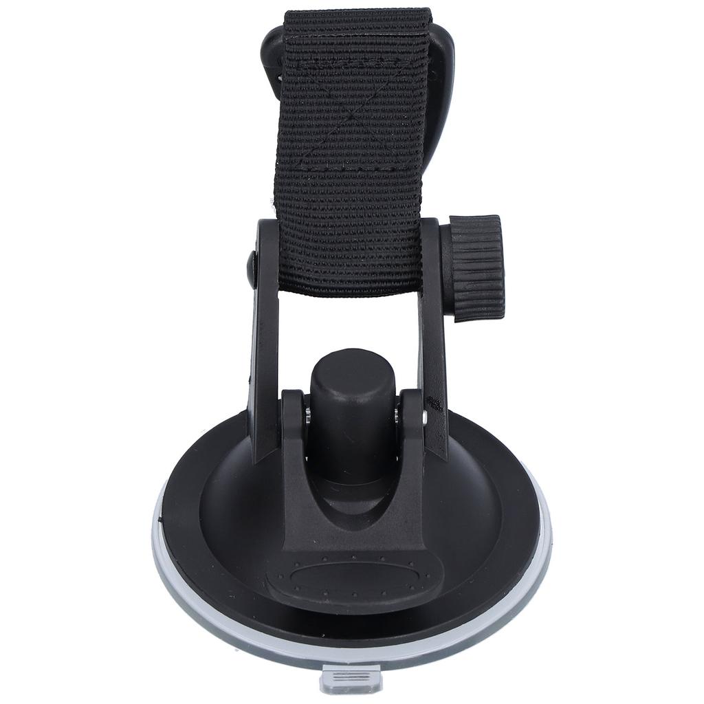 Securing Hook Suction Cup MultiPurpose Reusable Hook for Camping Tarp Swimming Pool Tents Outdoor