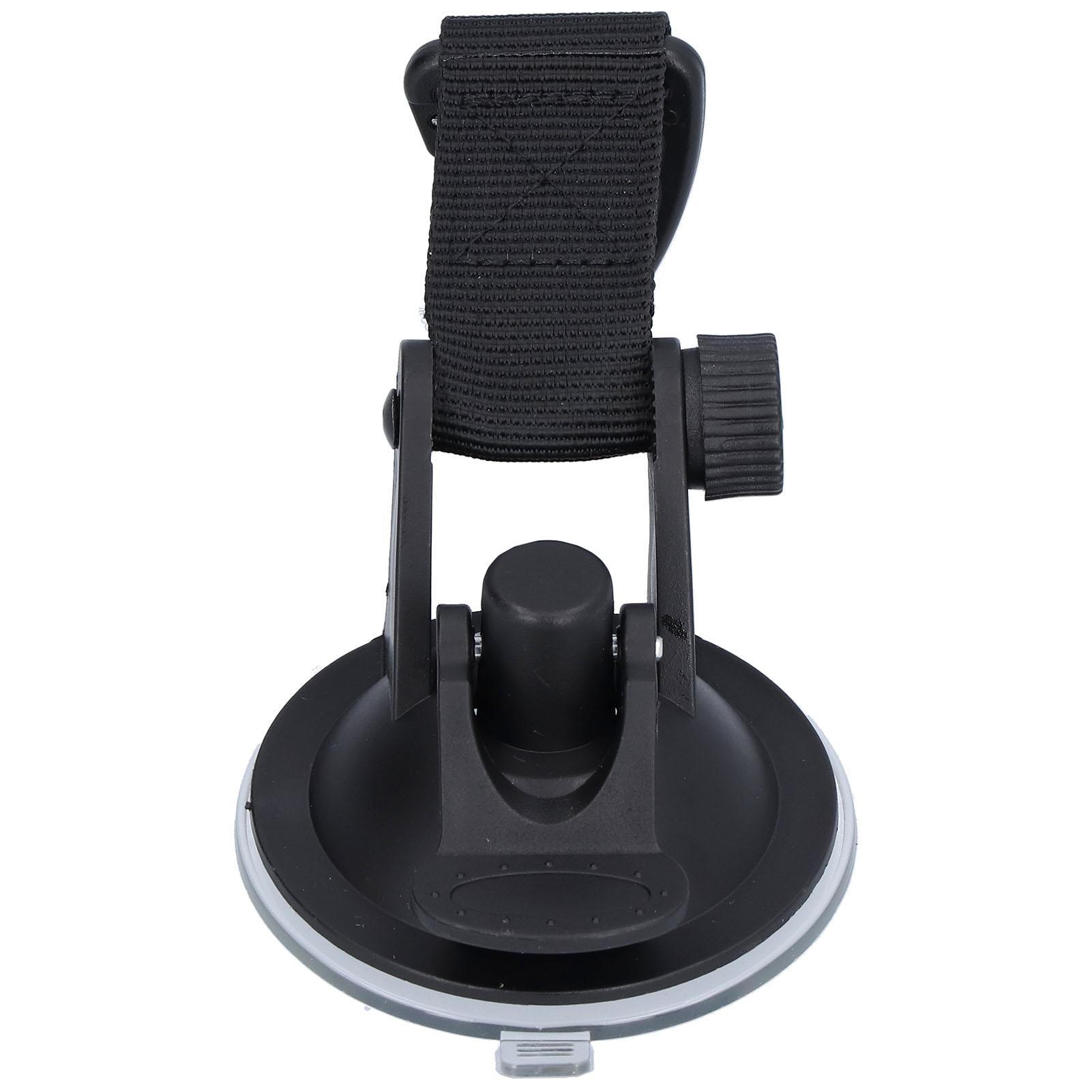 

Securing Hook Suction Cup MultiPurpose Reusable Hook for Camping Tarp Swimming Pool Tents Outdoor