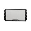 Motorcycle Modification Replacement Parts Radiator Protective Cover Protector Grille Guard For Kawasaki Versys1000 2012-2023