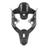 Water Bottle Cage Aluminum Alloy Black Cycling Bottle Holder Cages for Mountain Bike Road Bike