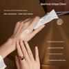 Dear Irene Brittany White Tea Hand Care Gift Box