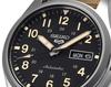 Watch 5 Sports 5 SRPG35K1 Brown [Seiko] Sports.