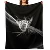 P.A.O.K. Throw Blanket Flannels Sofa blankets and throws cosplay anime Blankets