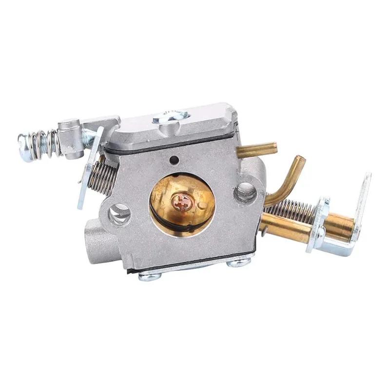 309360002 Карбюратор Заменяет Ryobi 309360001 ZAMA C1M-H58 для Ryobi 46cc RY10518, RY10519 Homelite 46cc UT10519 UT10522