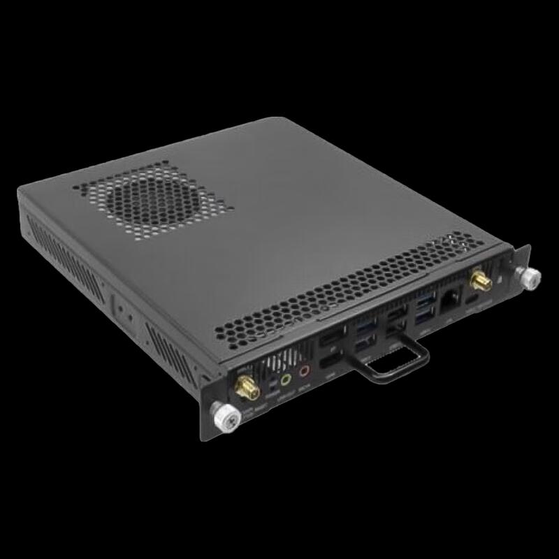 Huawei IdeaHub Series OPS PC Module (CN version)