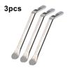 Xiaomi Bicycle Tire Lever 3/5pcs Premium Hardened Stainless Steel Bike Tube Repair Cycling Tire Repair Tool Portable Anti-slip