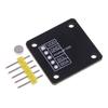Rotary Encoding MT6701 Magnetic Encoding Module 14Bit High Precise Angles Measurement Module