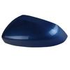 MG ZS & Roewe RX3 Rearview Mirror Shell, Frame, Reflector Lens, Turn Signal Cover.