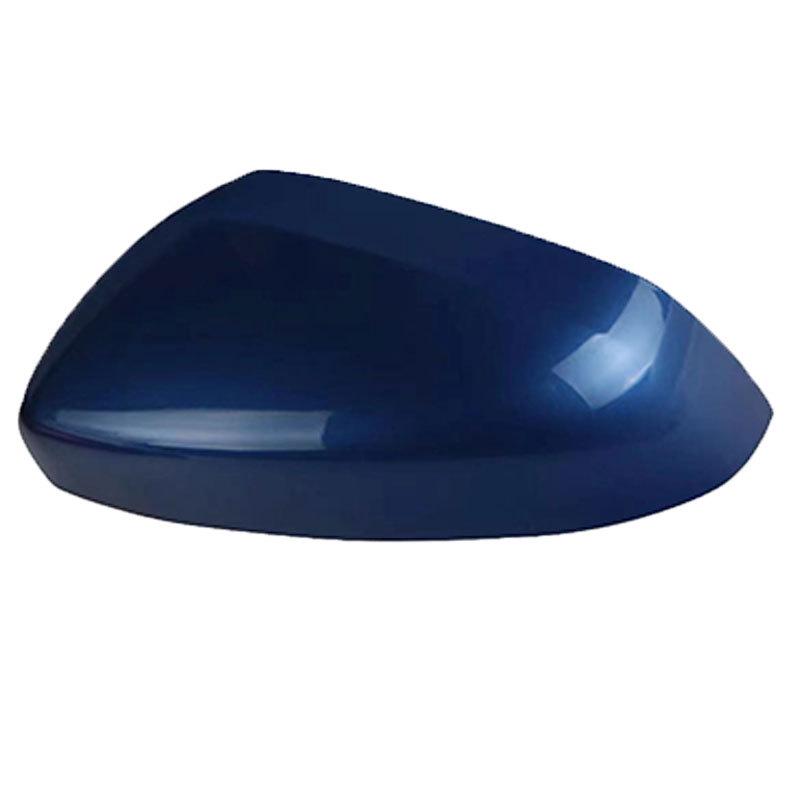 MG ZS & Roewe RX3 Rearview Mirror Shell, Frame, Reflector Lens, Turn Signal Cover.