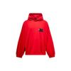 Balenciaga Large Fit Hoodie 713677TNVG21227