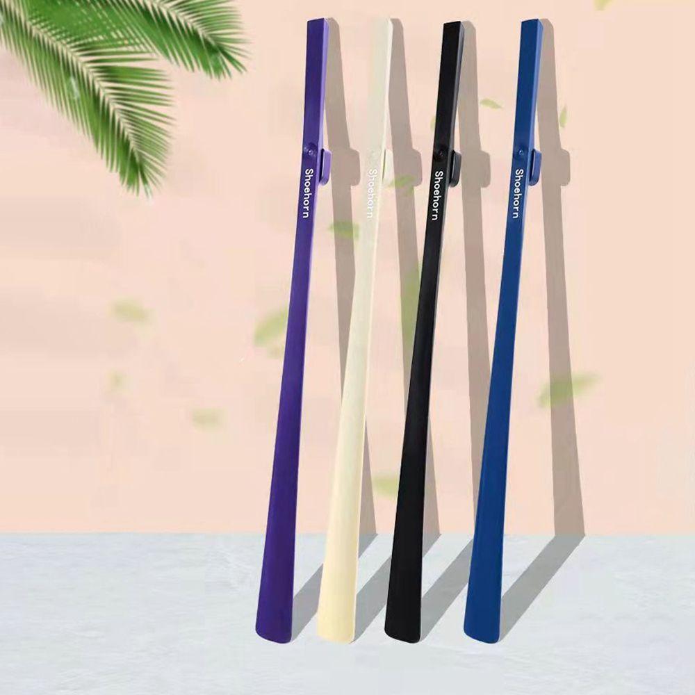 Buy Home Tools Shoe Lifter Shoes Accessories Super Long Handle