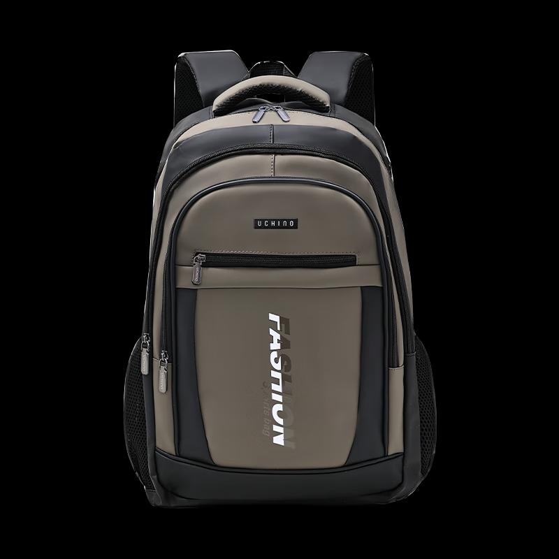 UCHINO Outdoor Lifestyle Backpack UC-B073 One Size