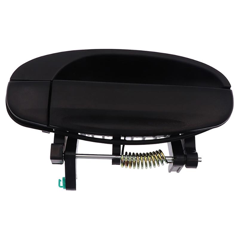 96541631 96541632 96541633 96541634 For GM-Chevrolet Chevy AVEO DAEWOO KALOS 1998-2005 Left Right Exterior Door Handle