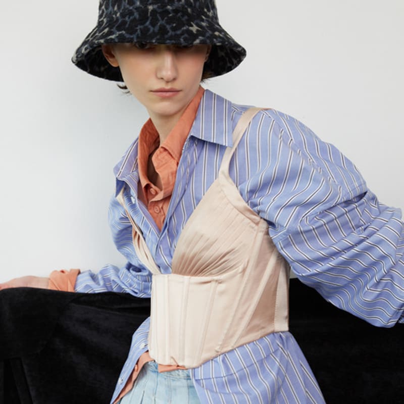 

КРУТОЙ КЛАССИЧЕСКИЙ ПАНАМА_ЛЕОПАРДОВЫЙ СИНИЙ FREE