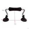Kayak Roller Load Assist Simple Installation Professional Spare Parts Multifunctional Roof