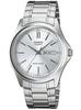 Reloj de Hombre Casio Mtp-1239D-7Adf - Multidato (Zd040A) + Caja