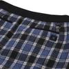 Onoff Women Wrap Skirt Of4012lb Navy