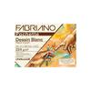 FABRIANO WHITE DRAWING PAPER - Pocket 21x29.7cm - 224gsm - 12 Sheets