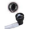 Efficient Vehicle Evaporative Emission Canister Purge Valves for BL3Z9B325C 994-140 2M1592 CP10006 CP932 Easy To Install