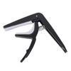 Guitar Repairing Kit Guitar Care Kit Maintenance Tool Set Guitar Accessories Guitar Parts Change Strings Tool Tone