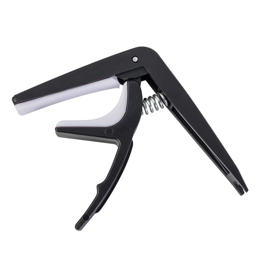 Guitar Repairing Kit Guitar Care Kit Maintenance Tool Set Guitar Accessories Guitar Parts Change Strings Tool Tone