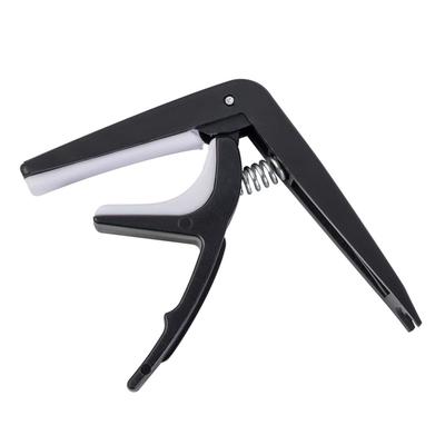 Guitar Repairing Kit Guitar Care Kit Maintenance Tool Set Guitar Accessories Guitar Parts Change Strings Tool Tone