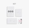 Bts (Bangtan Boys) Arirang Ungeöffnetes Album Set zu verkaufen