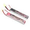 HSKRC 3S Lipo Battery for Water Gel Blasters
