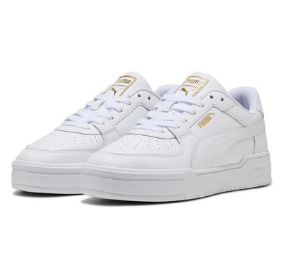 Sneakers Ca Pro Classic II