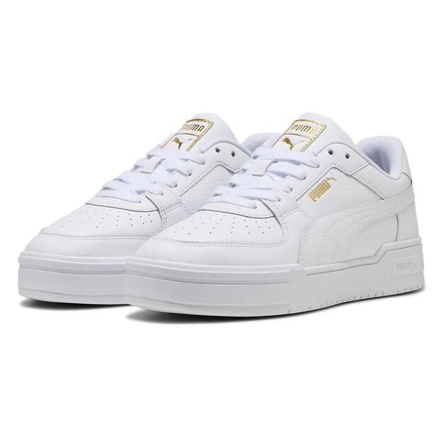 

Puma Кросовки Ca Pro Classic II 40