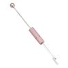 3x/Set Seam Rippers Thread Remover Practical Stitching Remover Easy To Use Stitching Thread Unpicker Cutter