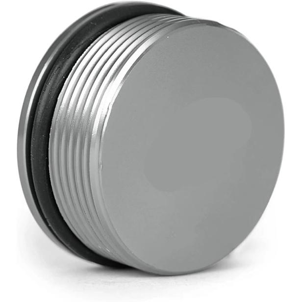 Zátka plnicího hrdla motorového oleje M34*1,5 Kompatibilní s BMW R1200GS R 1200 GS Adv Adventure R1250GS R 1250 GS HP R1250 R Nine T R NINET Pure(TI)