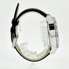 [USED] SEIKO SOLAR 100M Chronograph Solar Watch