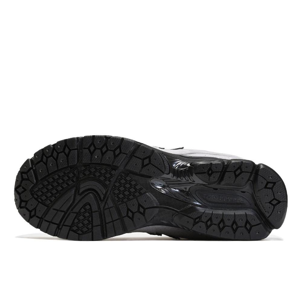 New Balance U2002rAs D  U2002rAs Gray As 