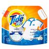 Tide Camellia Scent No-Rub Laundry Powder