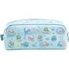 Sumikkogurashi Pen Pouch PT15501 San-X