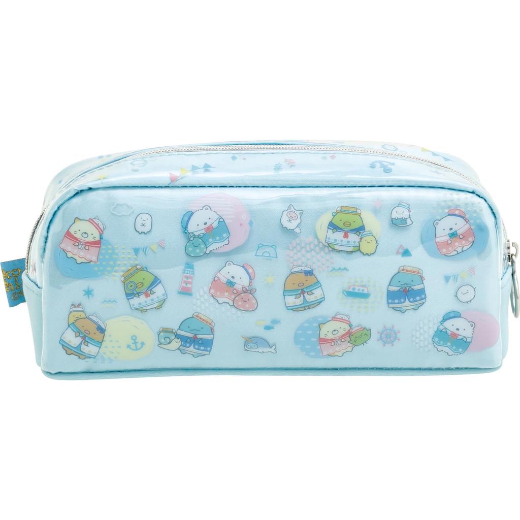 Sumikkogurashi Pen Pouch PT15501 San-X