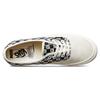 Authentic Og Vans Lx Spongebob VN000UDDQ6Q